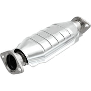 MagnaFlow Direct Fit Catalytic Converter 95-96 Mazda Millenia 2.5L