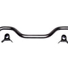 Hellwig 08-16 Ford F-450 2/4WD Solid Heat Treated Chromoly 1-1/2in Rear Sway Bar
