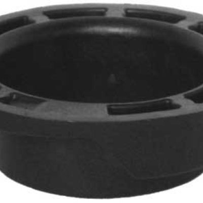 KYB Shocks & Struts Strut Mounts Front DODGE Dakota 2005-09 DODGE Ram 1500 Pickup (4WD) 2006-08 MITS