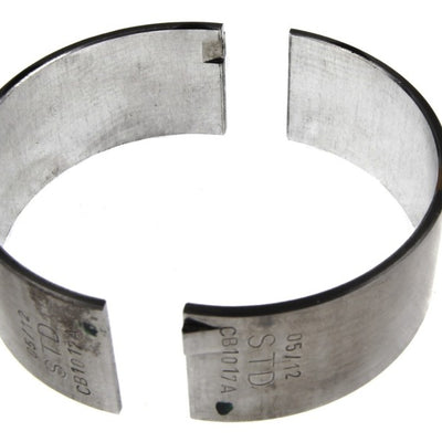 Clevite Volkswagen/Audi 1.5 1.6 1.7 L4 2.1L L5 engines Con Rod Bearing Set