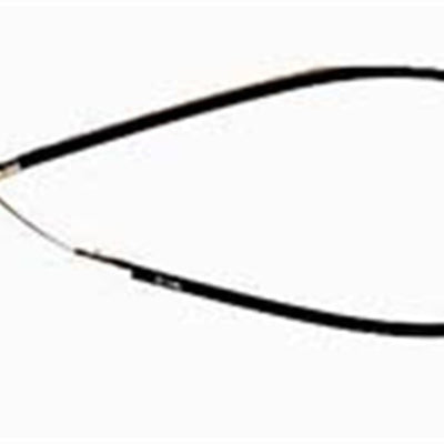 Omix Parking Brake Cable- 42-48 Ford GPW/Willys Models