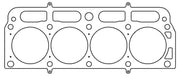 Cometic Chevrolet 2.2L TK4 93mm .036in MLS Head Gasket