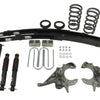 Belltech LOWERING KIT WITH ND2 SHOCKS