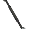 SPC Performance 98-04 Dodge Intrepid/Chrysler Concorde Rear EZ Arm XR Adjustable Control Arm