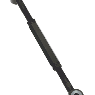 SPC Performance 98-04 Dodge Intrepid/Chrysler Concorde Rear EZ Arm XR Adjustable Control Arm