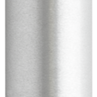 Fox 2018+ Jeep Wrangler JL 2.0 Performance Series 9.6in Smooth Body IFP Front Shock 2-3in. Lift