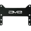 DV8 21-22 Ford Bronco 3rd Brake Light Extension Bracket