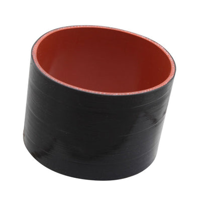 AEM 4in x 3in Silicone Hose