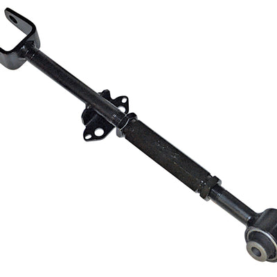 SPC Performance 04-08 Acura TL / TSX Lower Setback Control Arm