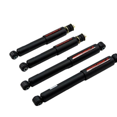 Belltech ND2 OEM Shock Set