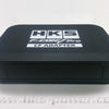 HKS F-CON V pro CF adapter R35