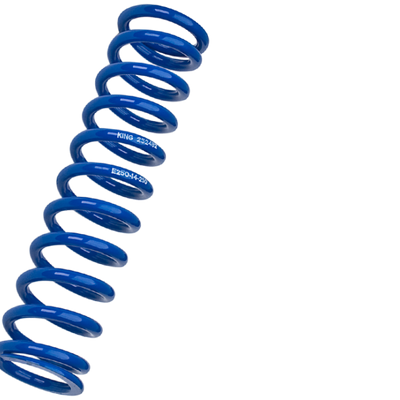 King Shocks 2.5 ID Coil Springs 14 x 150lb