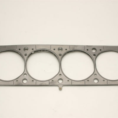 Cometic Ford 302/351 SVO 106.17mm Bore .051in MLS Left Side Head Gasket
