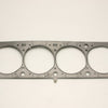 Cometic Ford 302/351 SVO 106.17mm Bore .051in MLS Right Side Head Gasket