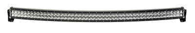 Rigid Industries RDS-Series 50in Spot