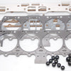 Cometic Street Pro Chrysler 1966-78 440ci 1961-71 383ci 4.410 Big Block Wedge Top End Kit