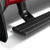 AMP Research 22-23 Toyota Tundra PowerStep Smart Series