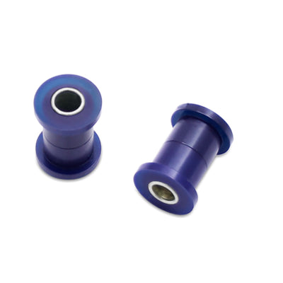 SuperPro Power Steering Rack Mount Bush