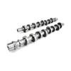 COMP Cams Camshaft Set F4.6S XE248H-11