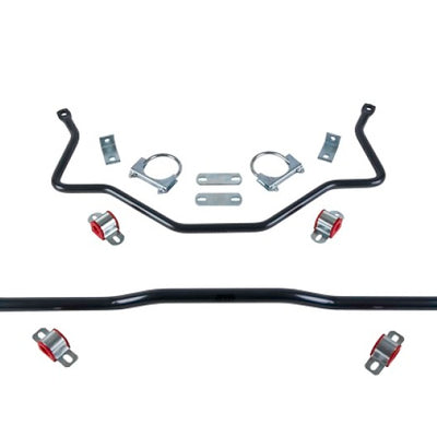 Belltech ANTI-SWAYBAR SETS CHEVY 68-74 NOVA OMEGA