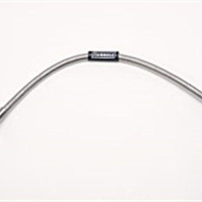 Russell 96-00 Honda Civic SOHC Clutch Hose Kit