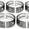 Clevite 1.0L Matiz Main Bearing Set