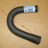 Omix Bypass Hose 72-81 Jeep CJ Models