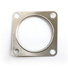 Cometic .016in Stainless K03/K04 4 Bolt Discharge Flange Gasket