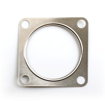 Cometic .016in Stainless K03/K04 4 Bolt Discharge Flange Gasket
