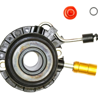 Exedy OE 1993-1994 Ford Aerostar V6 Slave Cylinder