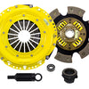ACT 01-06 BMW M3 E46 HD/Race Sprung 6 Pad Clutch Kit