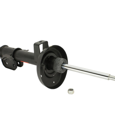 KYB Shocks & Struts Excel-G Front CADILLAC Catera 1997-01