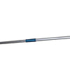 Access Accessories EZ-Retriever Cargo Reaching Tool