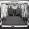 BedRug 15-23 Ford Transit Long Wheel Base VanTred - Maxi