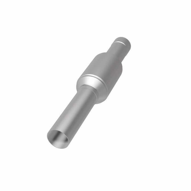 MagnaFlow Direct Fit Catalytic Converter 90-95 Chevrolet C2500 4.3L/5.7L/7.4L