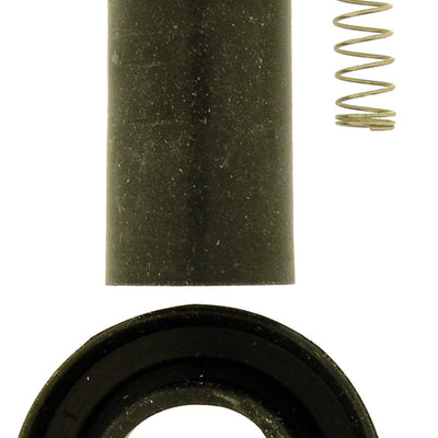NGK Mitsubishi Endeavor 2008-2004 Direct Ignition Coil Boot