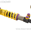 KW Coilover Kit V5 2014+ Lamborghini Huracan (Incl Spyder) w/ NoseLift / w/ Elec. Dampers