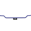 SuperPro 2006 Mazda MX-5 Miata Touring Rear 16mm 3-Position Adjustable Sway Bar Kit