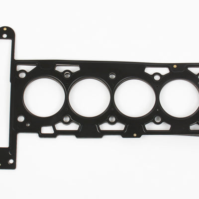 Cometic GM Ecotec LSJ 2.0L 4-Cyl .040in 87mm Bore MLX Cylinder Head Gasket