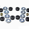 Energy Suspension 90-01 Acura Integra / 88-00 Honda Civic/CRX / 93-97 Honda Del Sol (including VTEC)