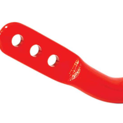 Eibach 24mm Rear Anti-Roll Bar Kit for 01-04 Porsche 911 Turbo