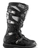 Gaerne GX1 Boot Black Size - 6