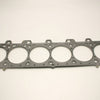 Cometic BMW M20 2.0L/2.3L 81mm .040 inch MLS Head Gasket 320/320i/520