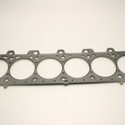 Cometic BMW M20 2.5L/2.7L 81mm .140 inch MLS Head Gasket 325i/525i