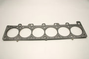 Cometic BMW M20 2.5L/2.7L 85mm .080 inch MLS Head Gasket 325i/525i