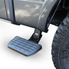 AMP Research 2009-2017 Dodge Ram 1500 BedStep2 - Black