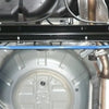 Cusco Sway Bar 16mm Rear Juke YF15 2WD ONLY not for AWD