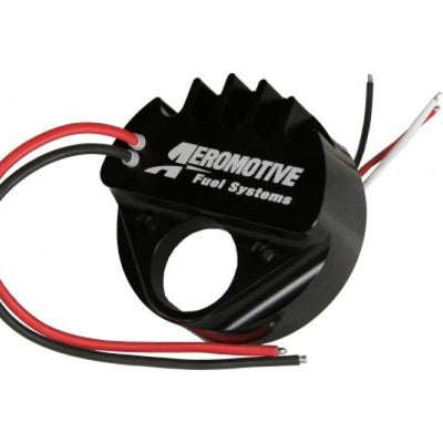 Aeromotive Replacement Brushless Controller