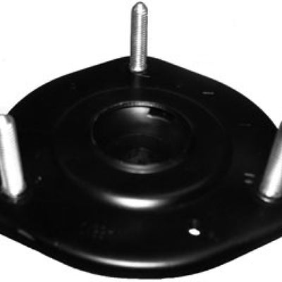 KYB Shocks & Struts Strut Mounts Front LEXUS IS300 2001-05