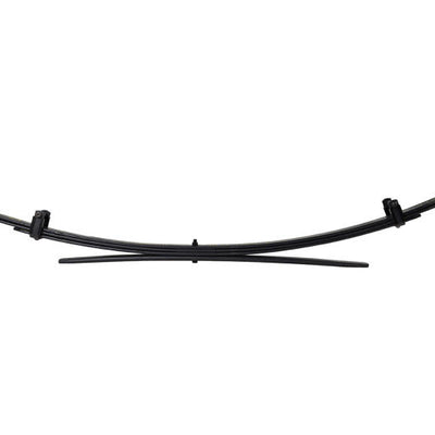 ARB / OME Leaf Spring Bt50/Cour 06On-Md-R